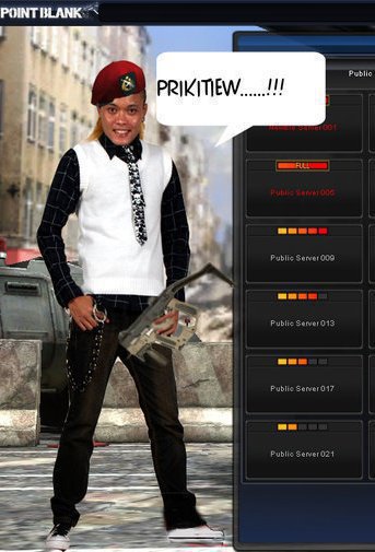 point blank - 4shared.com download free.
